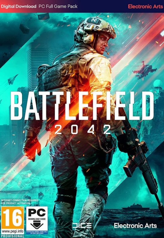 Juego 2