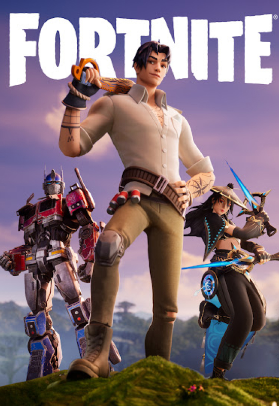 Juego 4