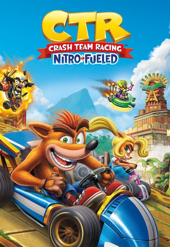 Juego 5