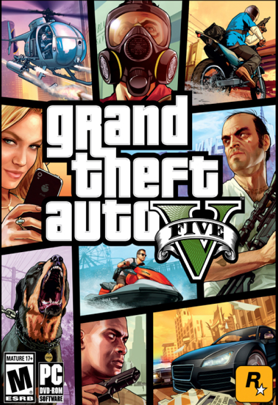 Juego 6