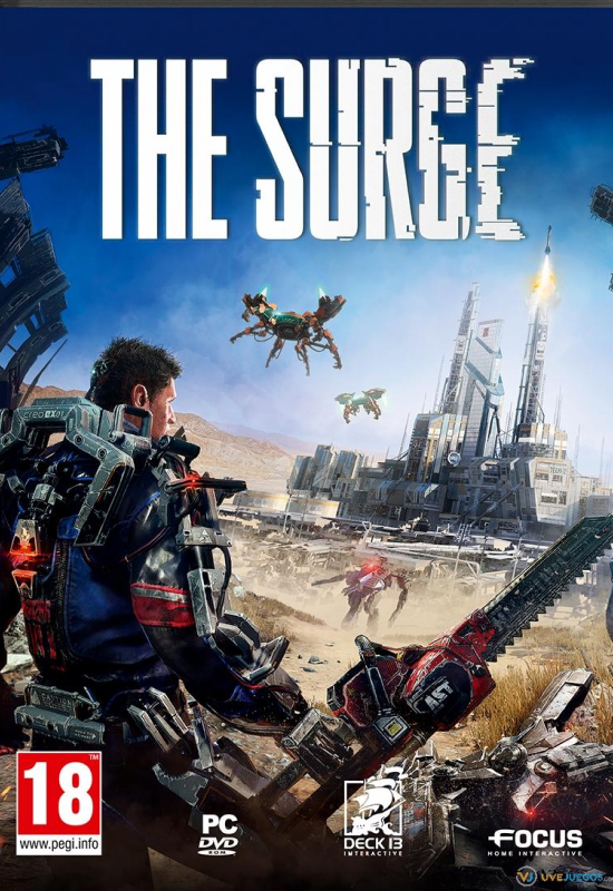 Juego 7